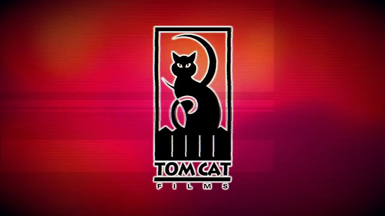 End of Time - Der Tod liegt in der Luft | movie | 2013 | Official Trailer