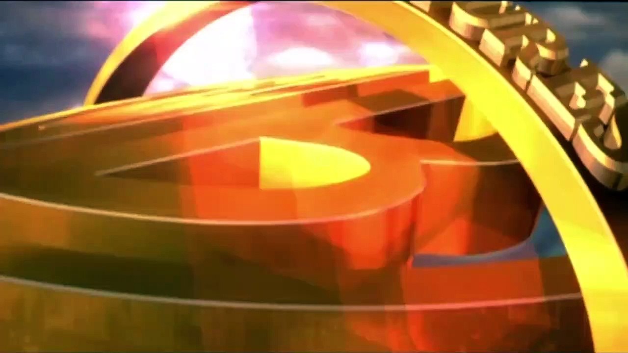 Amadeus | movie | 1984 | Official Trailer