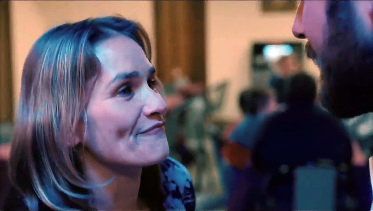 Die Morde von Snowtown | movie | 2011 | Official Trailer