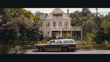 The Last Exorcism - Liberaci dal male | movie | 2013 | Official Trailer