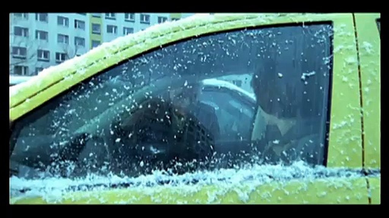 Alles auf Zucker! | movie | 2005 | Official Trailer