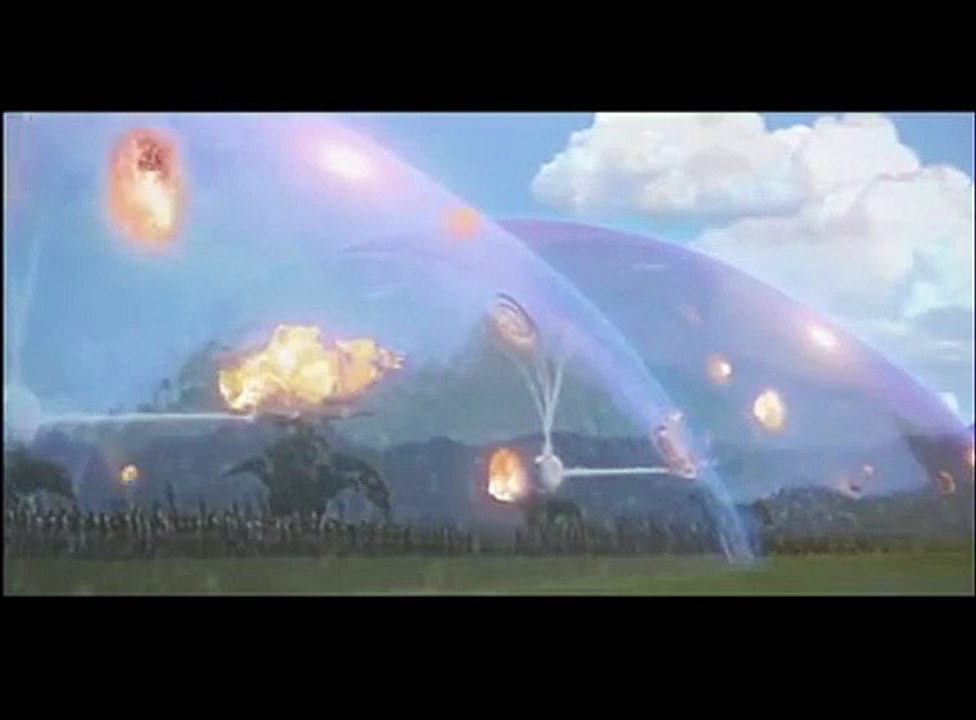 Rifftrax: Star Wars Episode I: The Phantom Menace | movie | 2006 | Official Trailer