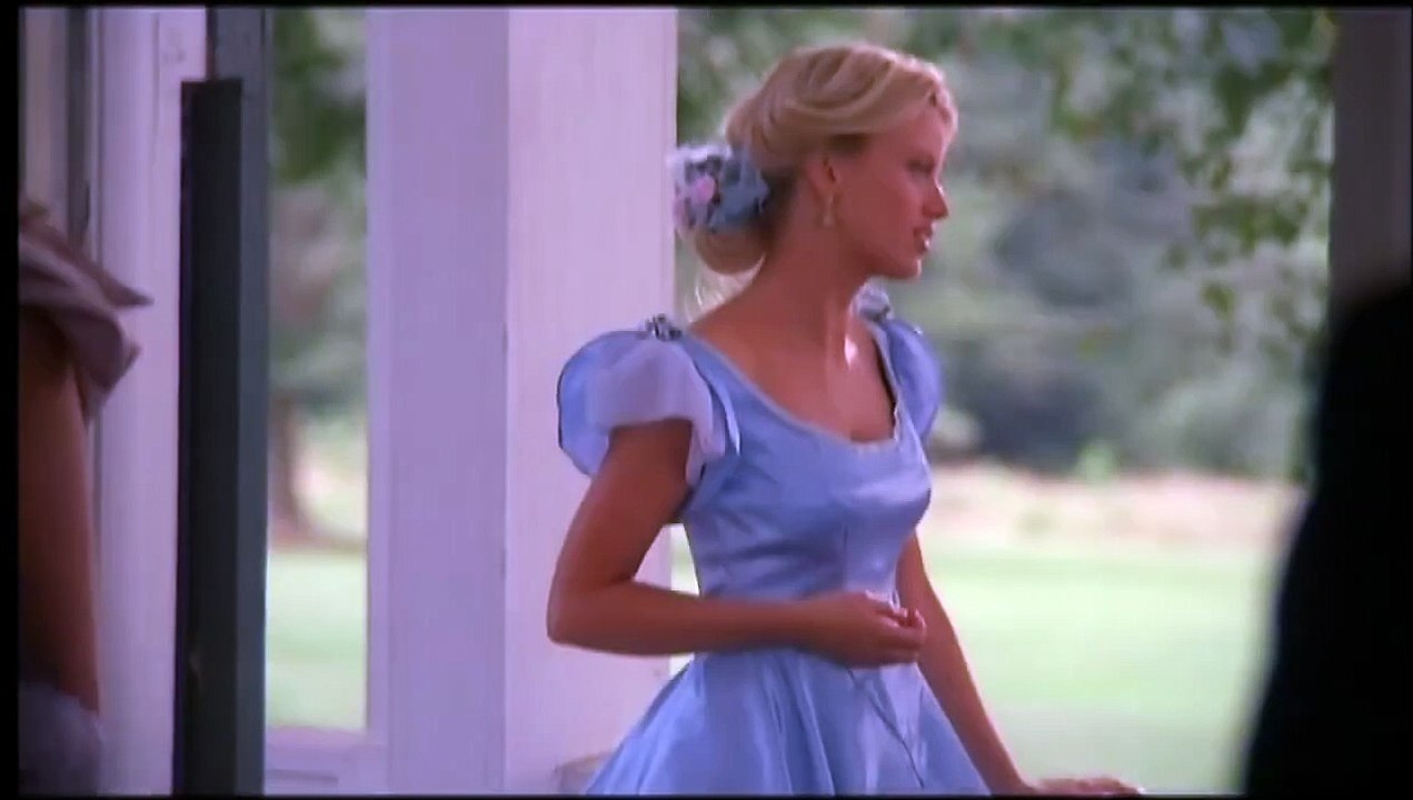 The Last Confederate - Kampf um Blut und Ehre | movie | 2005 | Official Trailer