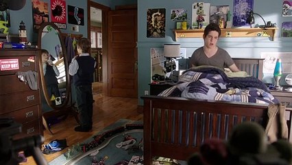 Um Natal sem Fim | movie | 2013 | Official Trailer