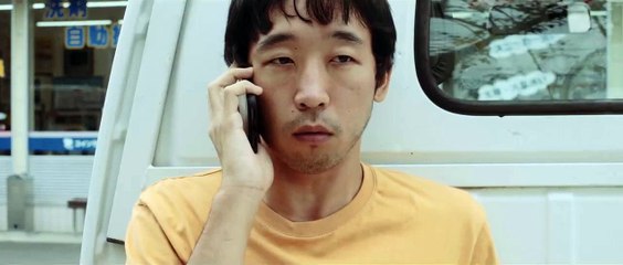 Beautiful, Goodbye | movie | 2020 | Official Trailer