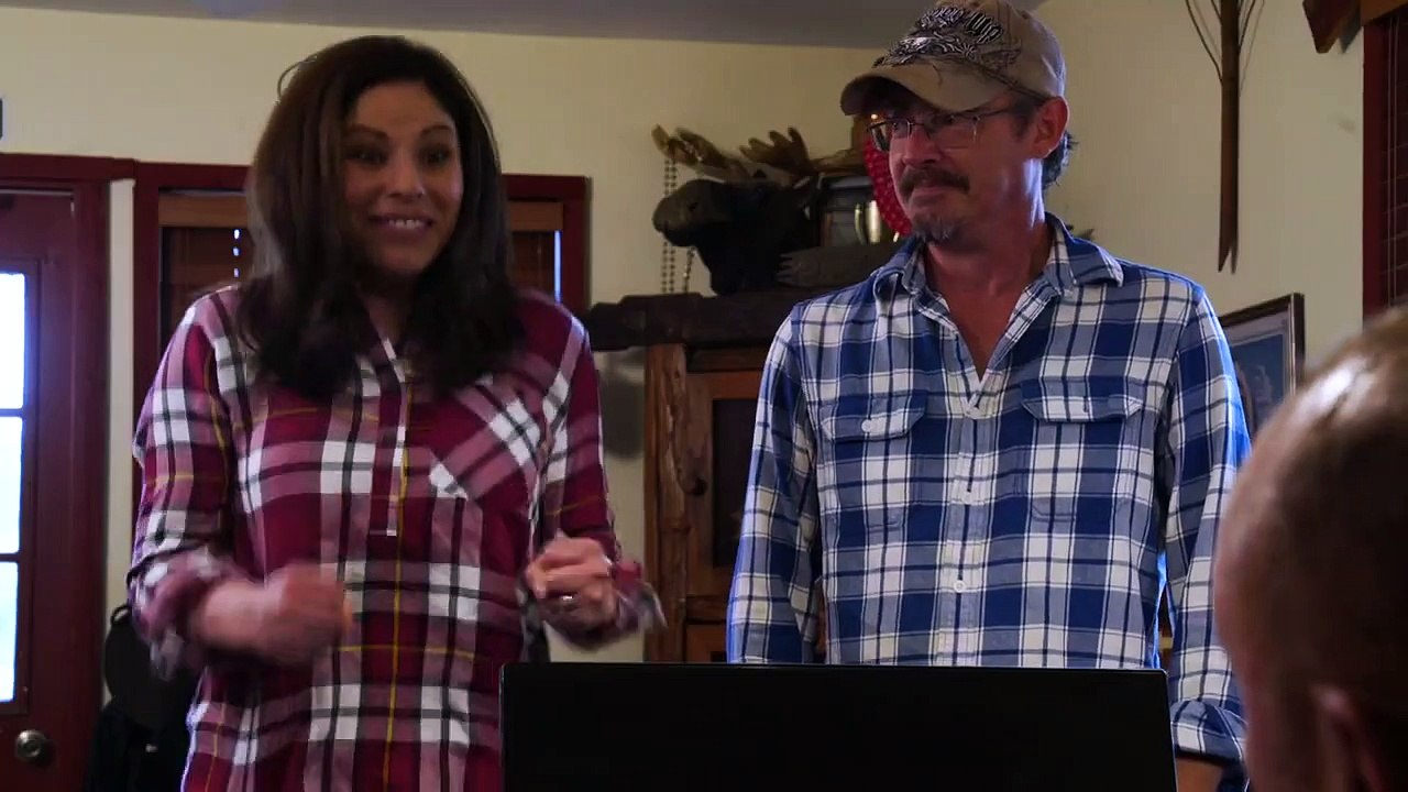 Horse Camp - Sommer der Abenteuer | movie | 2022 | Official Trailer