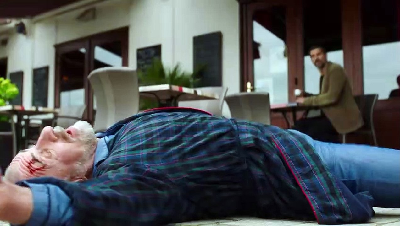 Kommissar Dupin - Bretonisches Vermächtnis | movie | 2020 | Official Trailer