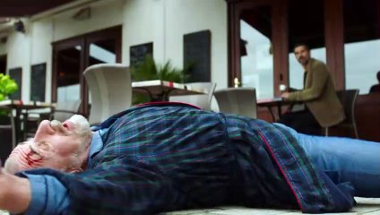 Kommissar Dupin - Bretonisches Vermächtnis | movie | 2020 | Official Trailer