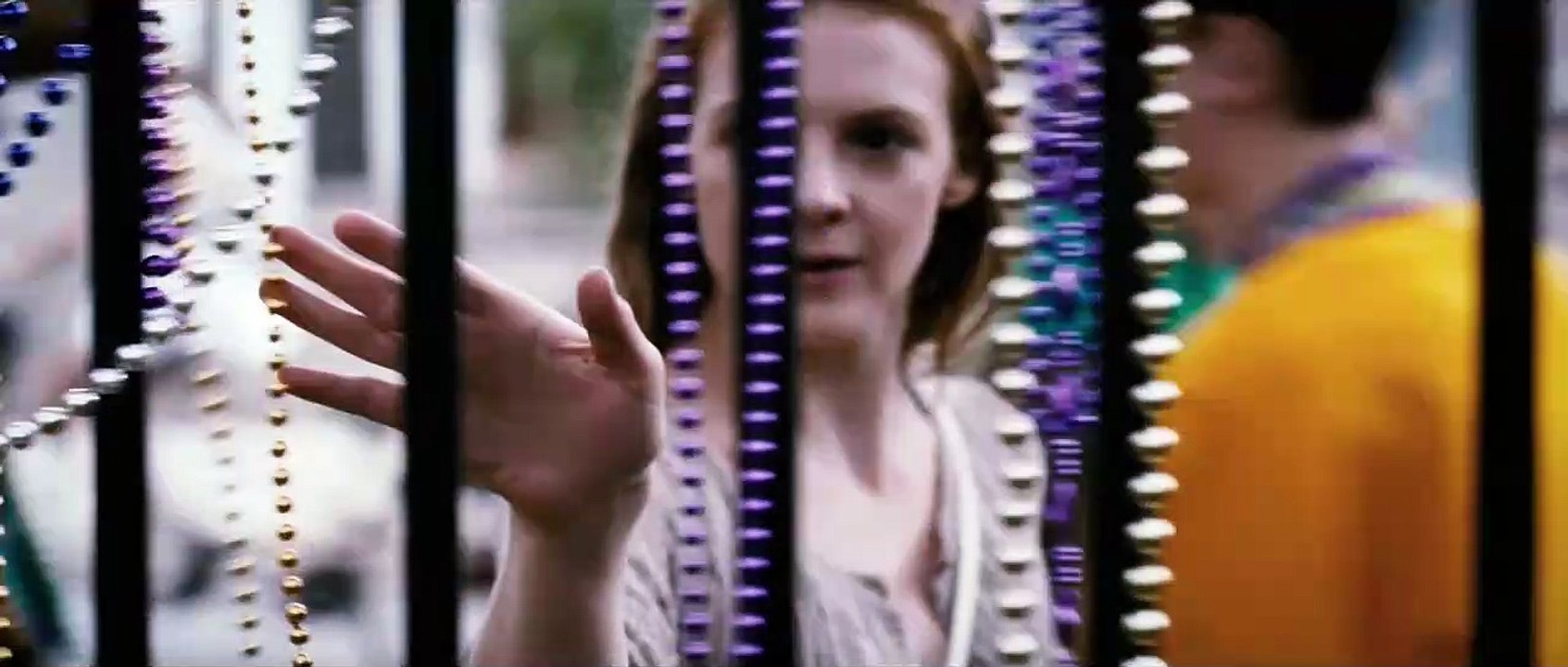 Der letzte Exorzismus - The Next Chapter | movie | 2013 | Official Trailer