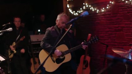 Picture Show: A Tribute Celebrating John Prine | movie | 2020 | Official Trailer