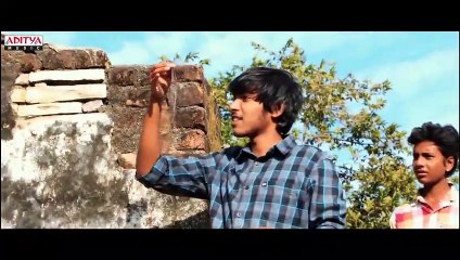 Prema Janta | movie | 2019 | Official Trailer