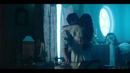 The War of the Worlds - Krieg der Welten - Teil 2 | movie | 2019 | Official Trailer