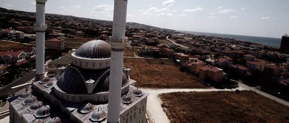 Sheep Among Wolves: Volume I | movie | 2015 | Official Trailer