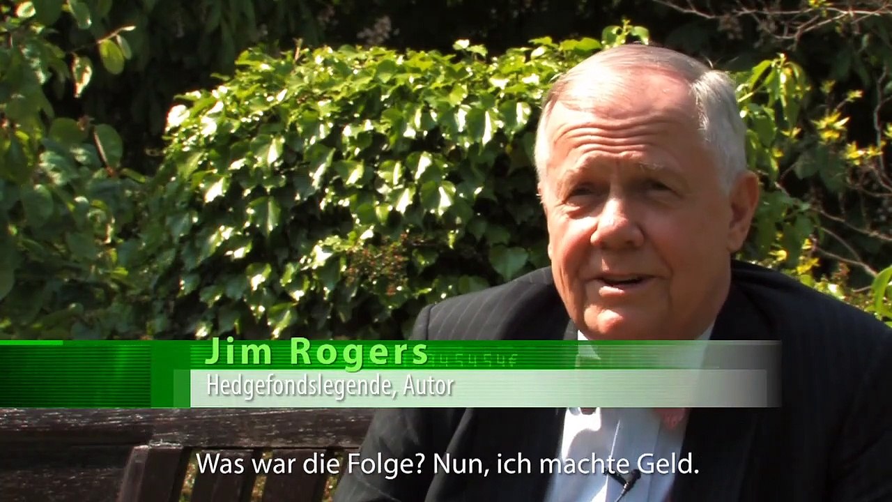 EUPOLY - Ein europäischer Alptraum | movie | 2013 | Official Trailer