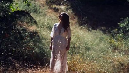 Parallax | movie | 2020 | Official Trailer