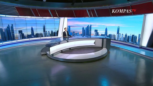 Pujian Presiden Jokowi untuk Gerindra dan Prabowo di Momen HUT Partai Gerindra ke-15