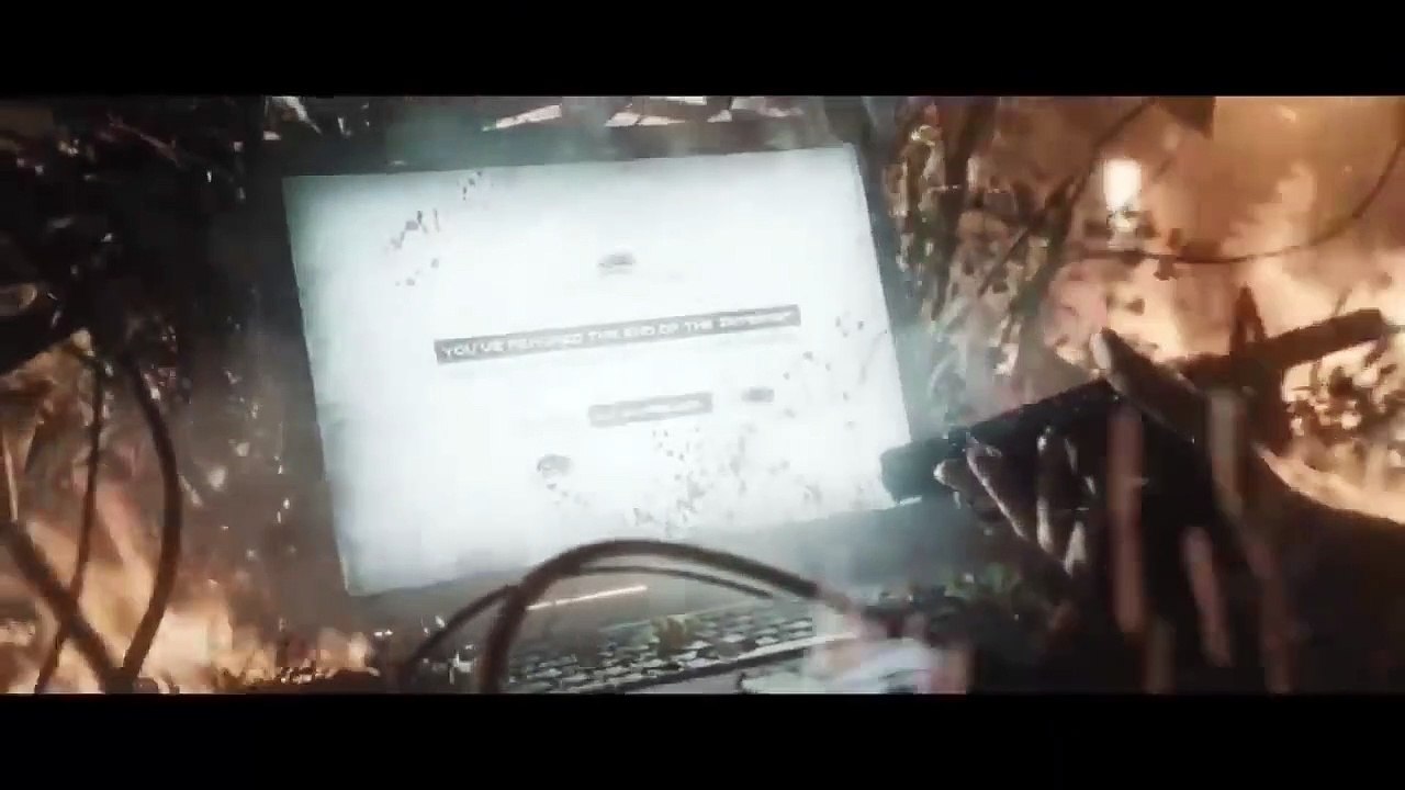 World War Z 2 | movie | 2020 | Official Trailer