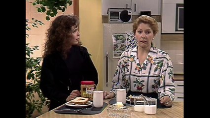 Chambres en ville - S04E14 - Premier show au café