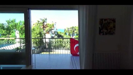 Selfi | movie | 2018 | Official Trailer