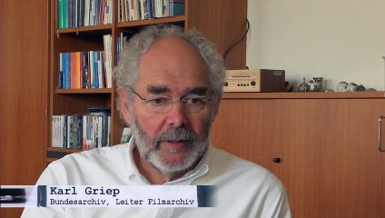 Der heimliche Blick - Wie die DDR sich selbst beobachtete | movie | 2015 | Official Trailer