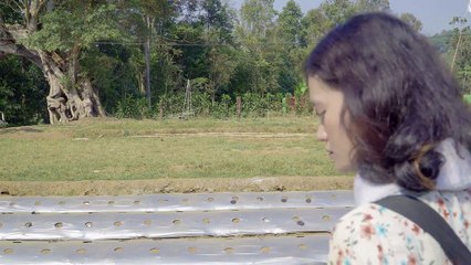 The Sun Never Sets | movie | 2020 | Official Trailer