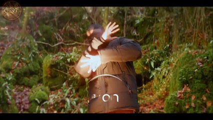 Doctor Who: The Woman Who Fell to Earth | movie | 2018 | Official Trailer
