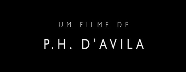 A Little Asteroid Called Moon | movie | 2020 | Official Trailer