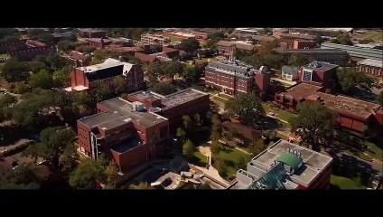 Крик. Кровавое посвящение | movie | 2020 | Official Trailer