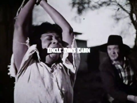 Uncle Tom's Cabin | movie | 1976 | Official Trailer