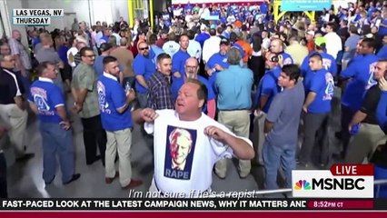 90s Saudade | Coming-of-Age Film (2020) 🎬