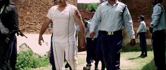 Jugni hath kise na auni | movie | 2017 | Official Trailer