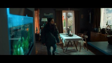 Приручить дракона | movie | 2020 | Official Trailer