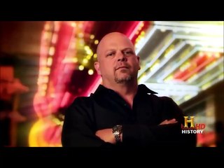 Jojo and Conner's Bizzare Adventure | movie | 2019 | Official Trailer