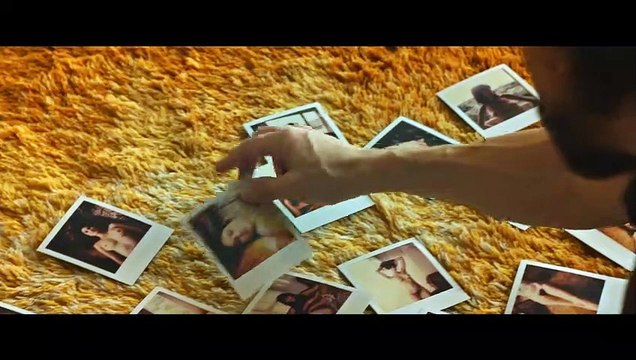 Wszystko zostaje w rodzinie | movie | 2020 | Official Trailer