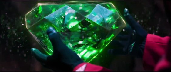 Kirpi Sonic 2 | movie | 2022 | Official Trailer