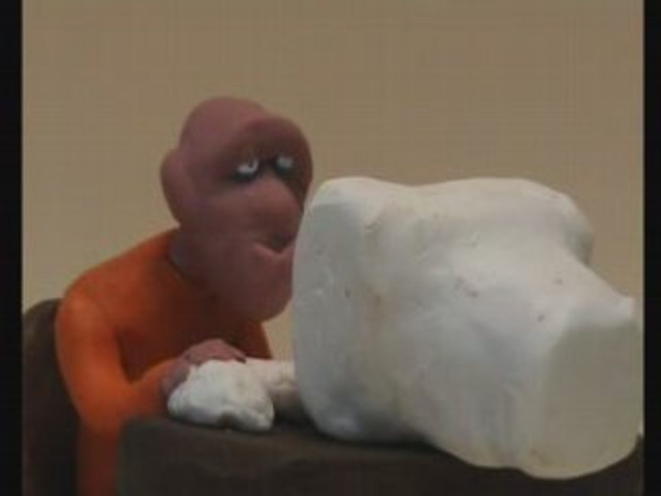 Chargement Difficile