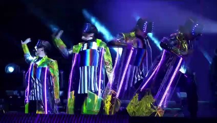 Back to the Simulation | movie | 2020 | Official Trailer