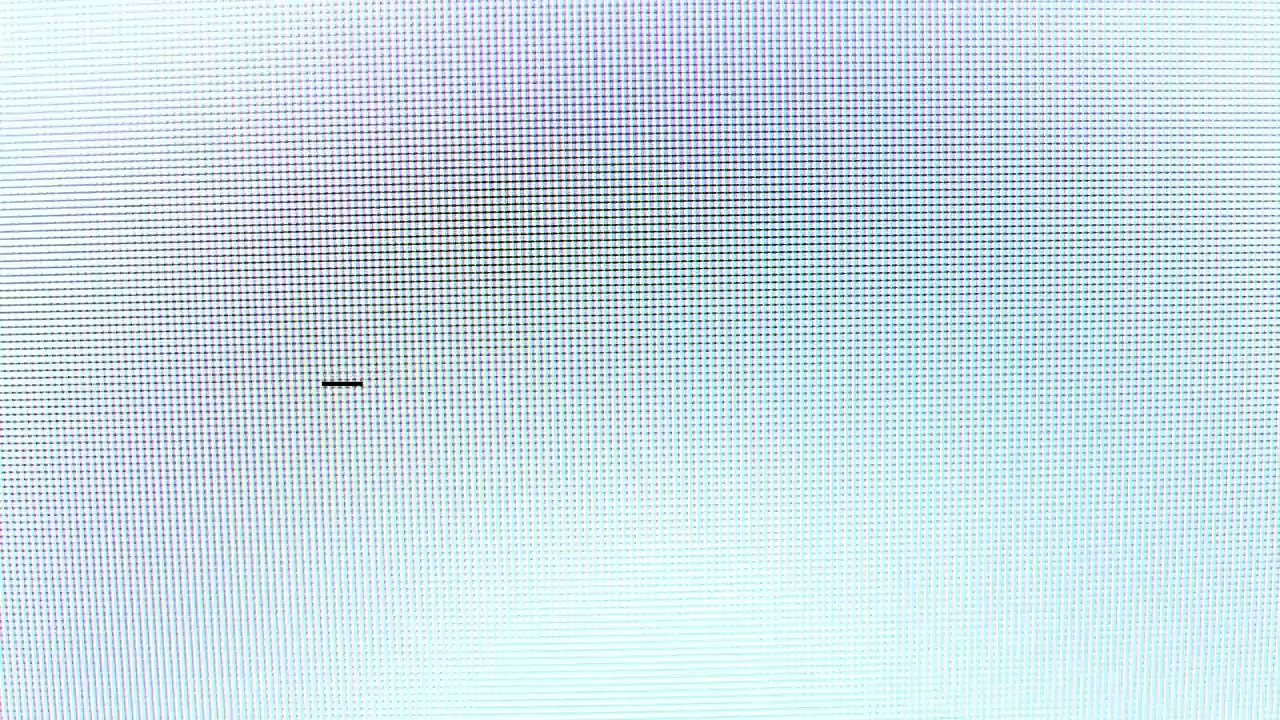 Host | movie | 2020 | Official Trailer