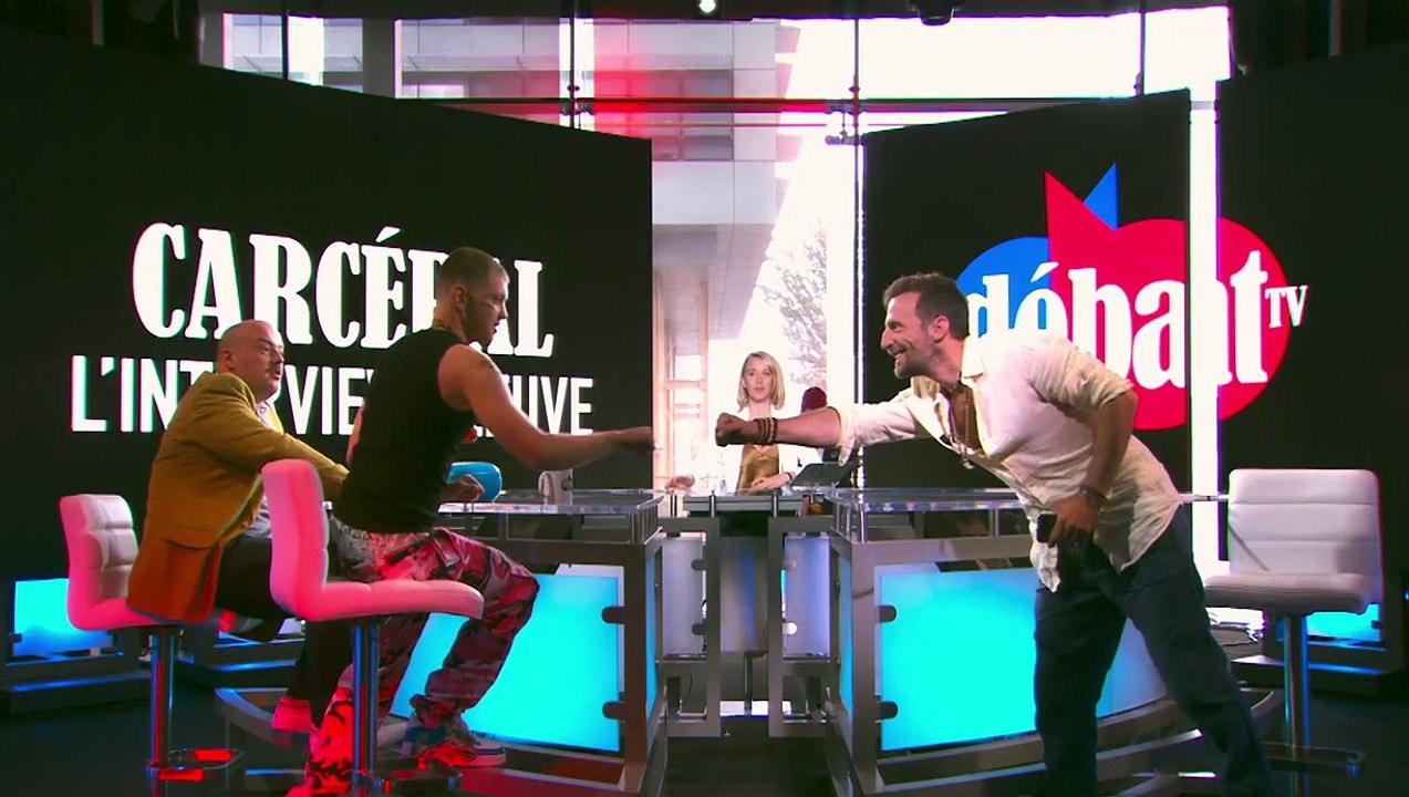 Fake News | movie | 2021 | Official Trailer