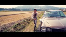 Harmonica Taiyo | movie | 2018 | Official Trailer