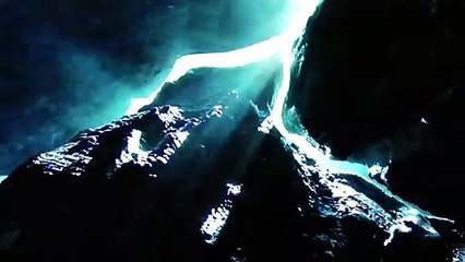 Until The Lions | movie | 2020 | Official Trailer