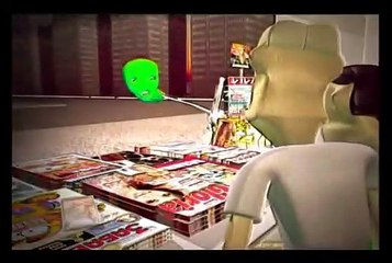 Svako Dobro 2 | movie | 2009 | Official Trailer