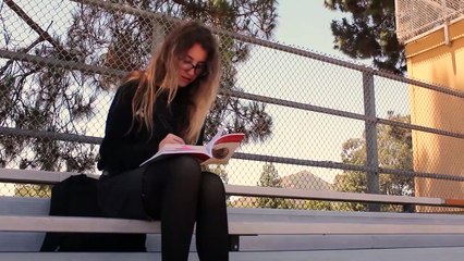 Kingdom of Happy Fallacies | movie | 2020 | Official Trailer