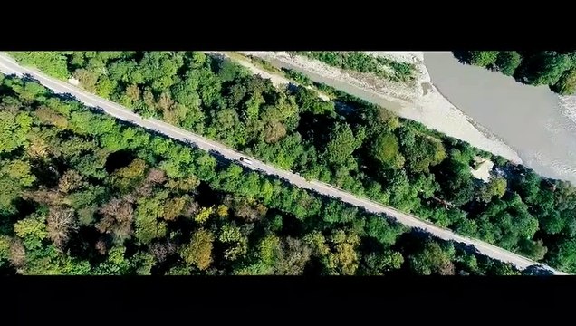 Я украду тебя у всего мира | movie | 2020 | Official Trailer