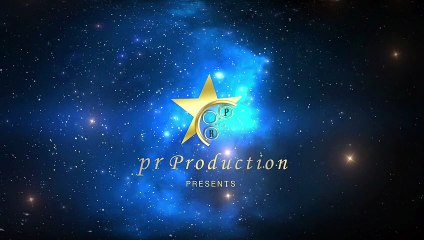 Paradise Lost Children | movie | 2016 | Official Trailer