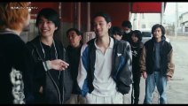 佐々木、イン、マイマイン | movie | 2020 | Official Clip