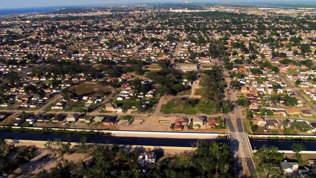 Роковая ошибка | movie | 2020 | Official Trailer