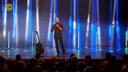 Dumaszínház: Életed filmje - Kovács András Péter önálló estje | movie | 2020 | Official Trailer