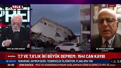 Yazıklar olsun sizin gibi solculara!