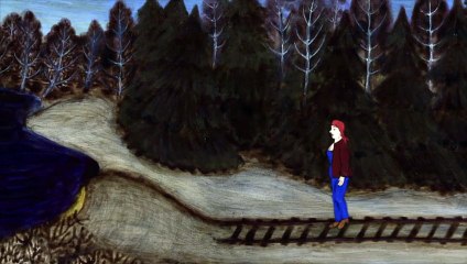 Хозяйка Медной Горы | movie | 2020 | Official Trailer